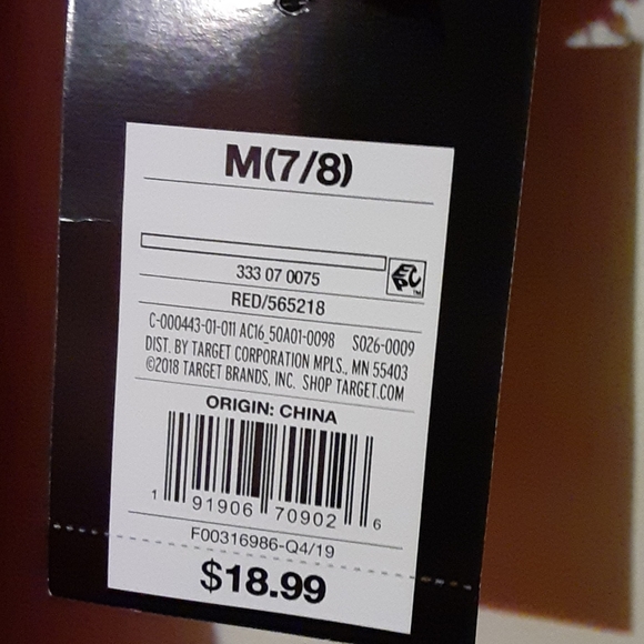 art class - Picture 4 of 4